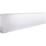 Радіатор сталевий 33/600х2400 бок EMTAS