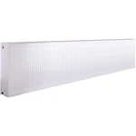 Радіатор сталевий 33/600х2600 бок EMTAS