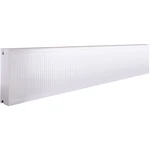 Радіатор сталевий 33/600х2800 бок EMTAS