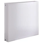 Радіатор сталевий 33/900х1100 бок EMTAS