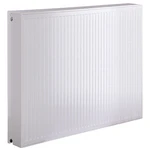 Радіатор сталевий 33/900х1200 бок EMTAS