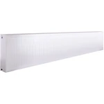 Радіатор сталевий 33/600х3000 бок EMTAS