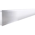 Радіатор сталевий 22/500х2800 низ-справа/бок KALITE (без клапана OUTER)