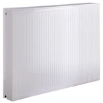 Радіатор сталевий 33/900х1400 бок EMTAS