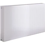 Радіатор сталевий 33/900х1800 бок EMTAS