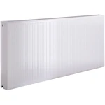 Радіатор сталевий 33/900х2400 бок EMTAS