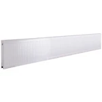 Радіатор сталевий 11/400х2600 бок EMTAS