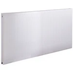 Радіатор сталевий 21/900х2200 низ-справа/бок EMTAS (без клапана OUTER)