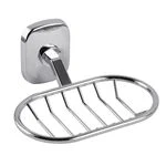 Мильниця Globus Lux RM1301