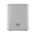Водонагрівач LEOV LV Flat ER  50 l плоский (50L Flat ER)