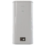 Водонагрівач LEOV LV Flat MR Dry 100 l плоский сухий тен  (100L Flat MR D)