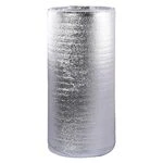 Полотно ламіноване товщ. 2.0 мм самоклейка одностороннє Теплоізол  шир.-100 см,