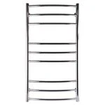 Рушникосушарка UNIO LDE W 1000-500-9 Драбинка Дуга Еліт вода