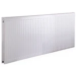 Радіатор сталевий 21/600х1500 низ-справа/бок EMTAS (без клапана OUTER)