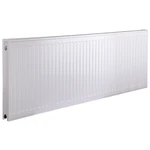 Радіатор сталевий 11/500х1400 низ-справа/бок KALITE (без клапана OUTER)