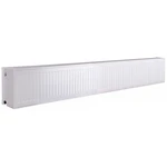 Радіатор сталевий 33/300х2000 низ-справа/бок KALITE (без клапана OUTER)