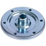 Фланець для бака Zilmet 500-1000л ( 275000047 )