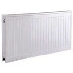 Радіатор сталевий 21/400x800 низ-справа/бок EMTAS (без клапана OUTER)