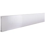 Радіатор сталевий 21/500х2600 низ-справа/бок EMTAS (без клапана OUTER)