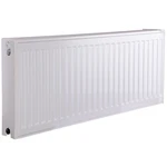 Радіатор сталевий 22/400x900 бок EMTAS