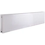 Радіатор сталевий 22/400х1500 бок EMTAS