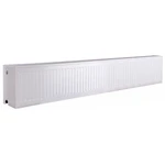 Радіатор сталевий 33/300х1800 бок KALITE