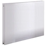 Радіатор сталевий 22/900х1400 низ-справа/бок EMTAS (без клапана OUTER)