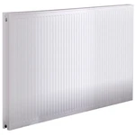 Радіатор сталевий 22/900х1500 низ-справа/бок EMTAS (без клапана OUTER)