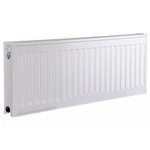 Радіатор сталевий 21/300x800 низ-справа/бок EMTAS (без клапана OUTER)