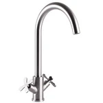 Змішувач для кухні Globus Lux DUKAT-8 SD8-203