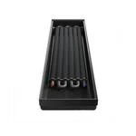 Конвектор ТС70-1750/265-Comfort-6bu (без решітки)