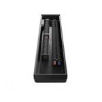 Конвектор ТС70-2250/200-Turbo-2br (без решітки)