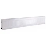 Радіатор сталевий 11/200х1300 бок TERRA teknik