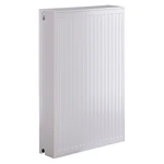 Радіатор сталевий 33/900x600 низ-справа/бок EMTAS (без клапана OUTER)