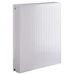 Радіатор сталевий 33/900x800 низ-справа/бок EMTAS (без клапана OUTER)