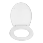 Сидіння для унітазу SoloPlast СП-1