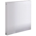 Радіатор сталевий 22/900х1000 низ-універсальний/бок KALITE (без клапана INNER)