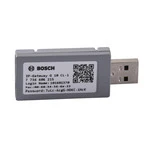 Bosch Wi-Fi модуль для кондиціонера (IP-шлюз Bosch G10-3)