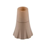 Аератор душова насадка Globus Lux FA-K15