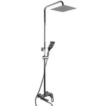 Душова система Globus Lux PIANO GLPN-0099