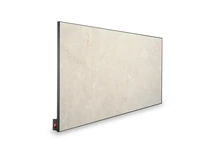 Обігрівач керамічний ТСМ450 (4905) 903х453х17