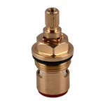 GB-700CER-Кран-букса для змішувача під Осмос-1шт.