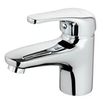 Змішувач для умивальника Globus Lux Solly GLSO-0401HL