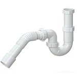 Сифон «Нептун» Н0415