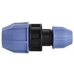 Муфта редукційна ПНД Vsplast 20*32 ** 2004