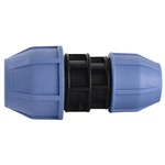 Муфта редукційна ПНД Vsplast 32*40 **  2004