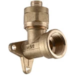 Кутник з вушками APE ITALY 754 L 1/2″x16