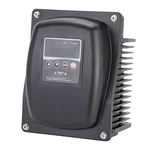 Перетворювач частоти 1~220В × 3~220В 1.5-2.2кВт LEO 3.0 (779679)