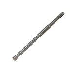 Бур по бетону SDS-plus твердосплав S4 Ø14×210мм GRAD (1812365)