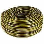 Шланг для поливу Агат 3 шари армований ¾" 30м FLORA (5066454)